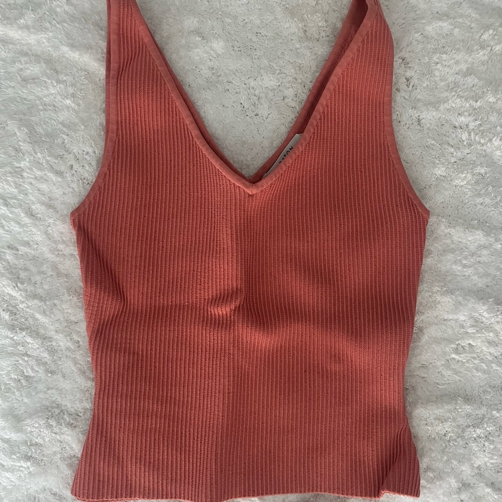 Aritzia Babaton Top